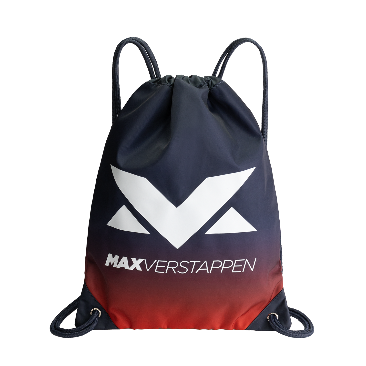 Gymbag – Max Verstappen