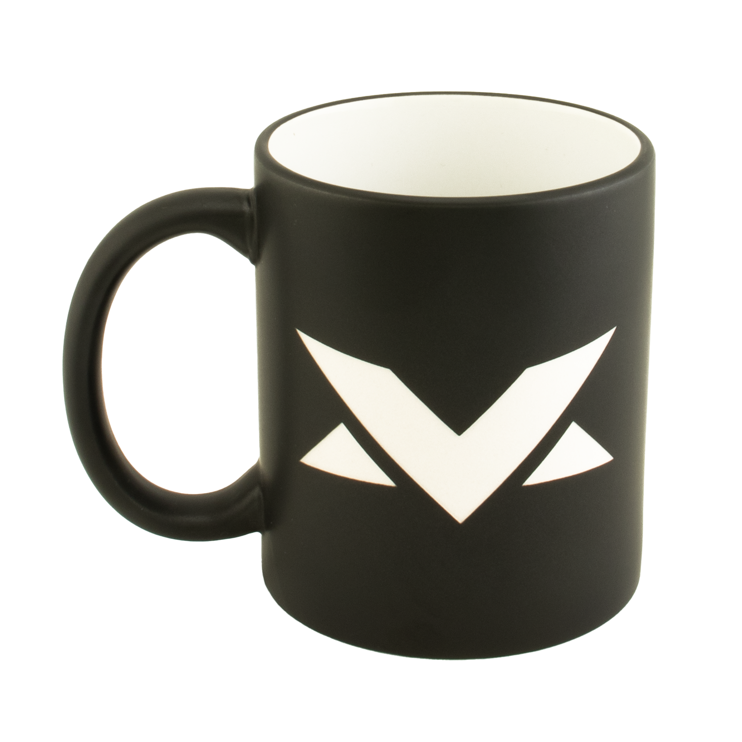 MV Mok – Max Verstappen