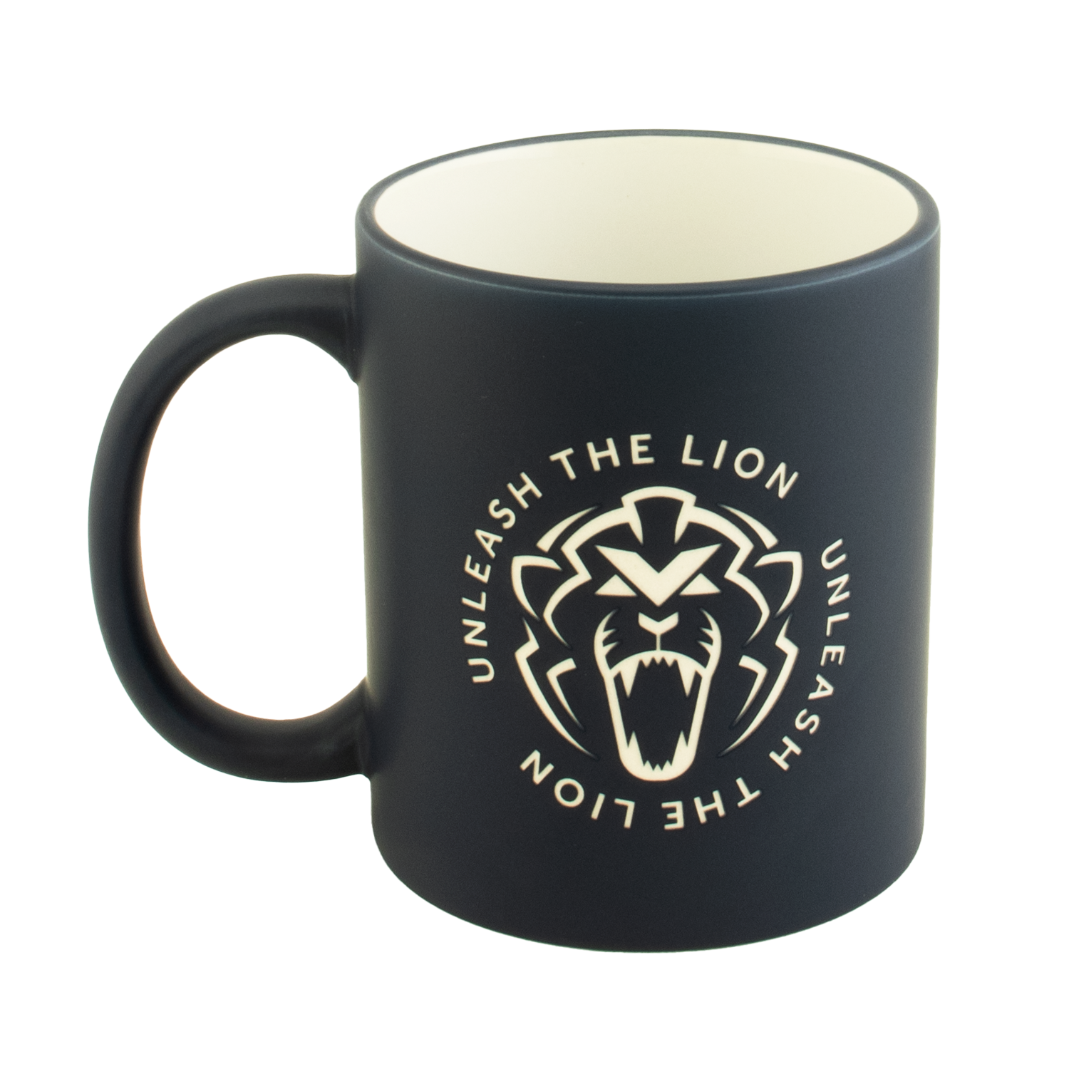 Mok – Navy – Unleash The Lion