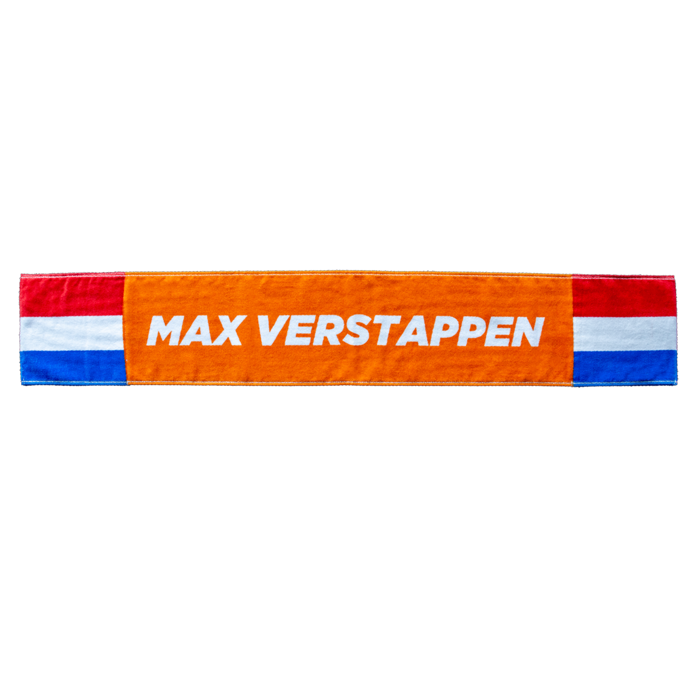 Juich Sjaal – Max Verstappen