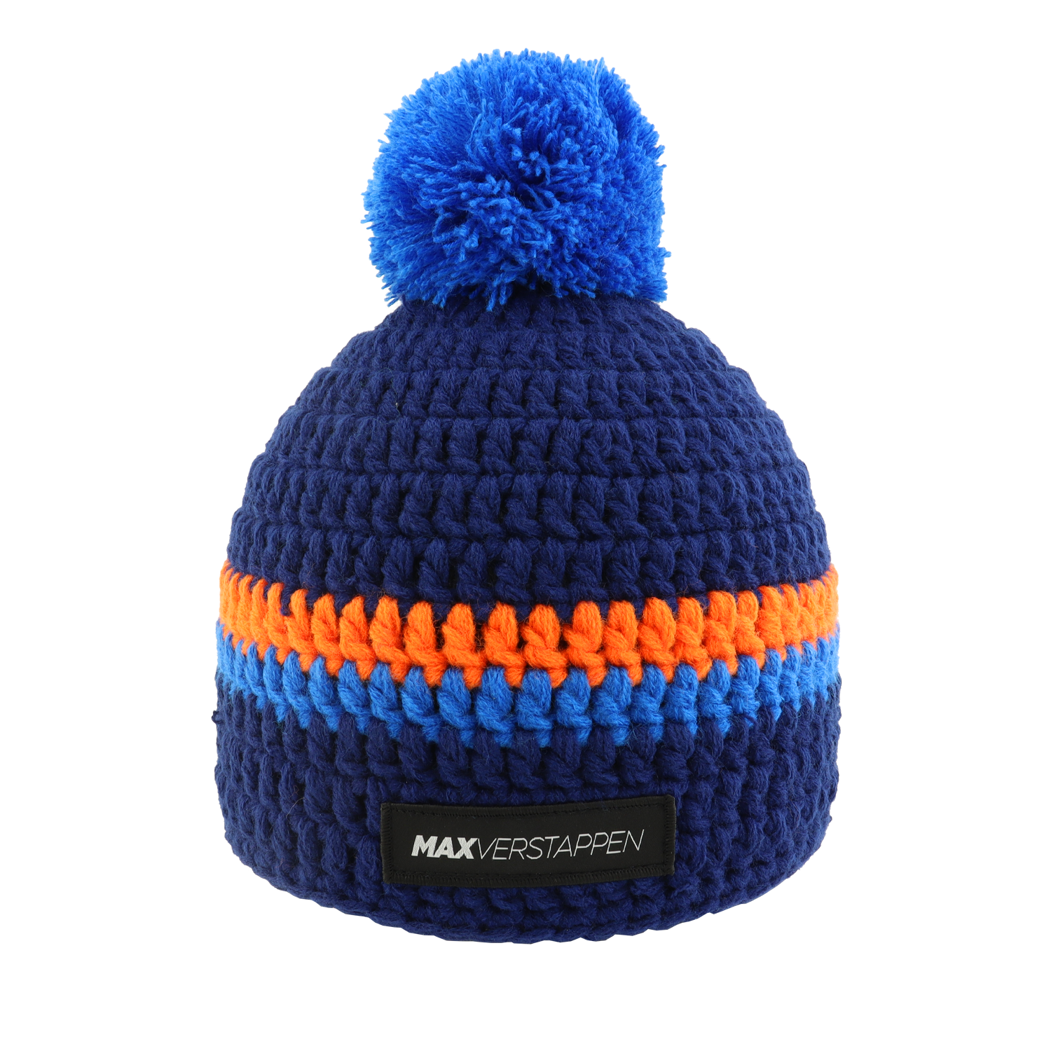 MV Kids – Beanie