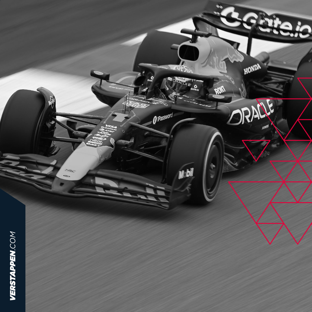 1:43 RB21 GP Abu Dhabi 2025 – Winnaar Max Verstappen – Schaalmodel – Schaalmodel – Red Bull Racing