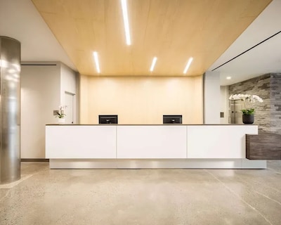 Wingate by Wyndham Bronx/Haven Park