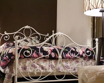 The Parkdale Hostellerie