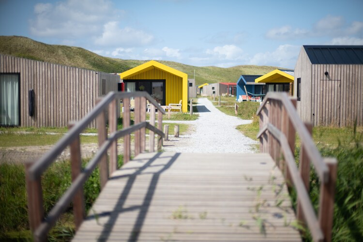 Roompot Roompot Callantsoog