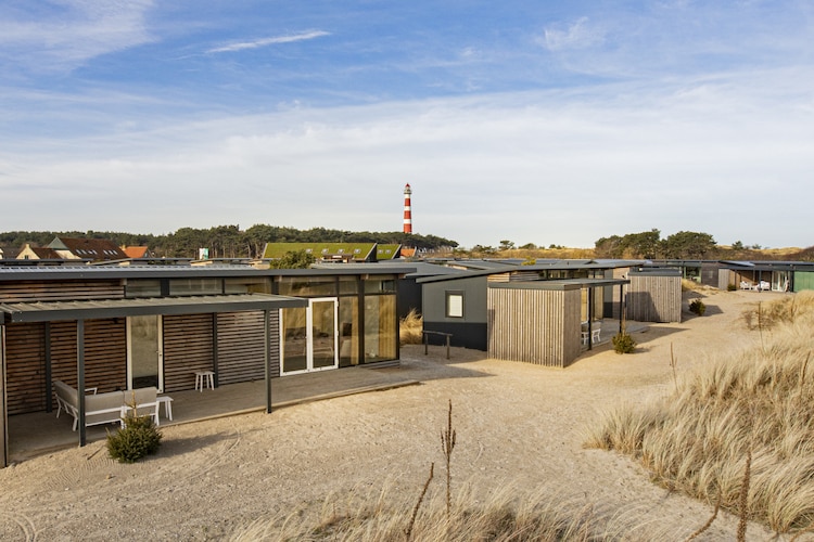 Roompot Roompot Ameland