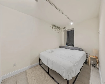 1 Bedroom Apartment East Village Union Square