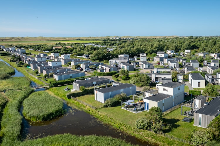 Roompot Vakantiepark Callassande