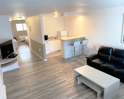 The Bentley Hotel Southampton part of JdV by Hyatt