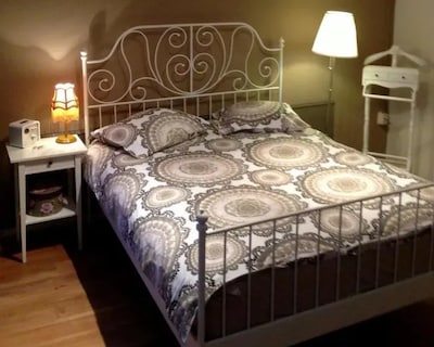 Bambu Sleep Boutique