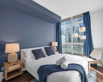 Simply Comfort. Rooms In The Heart Of Dt