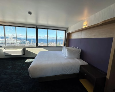 Waterways A Boutique Hotel