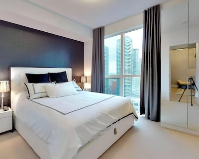 Residence Inn by Soho