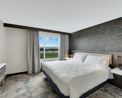 Hilton Garden Inn Toronto/Brampton