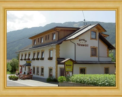 Gasthof Neuwirt