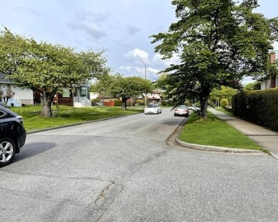 2-bdr Marine Gateway By Elevate Rooms