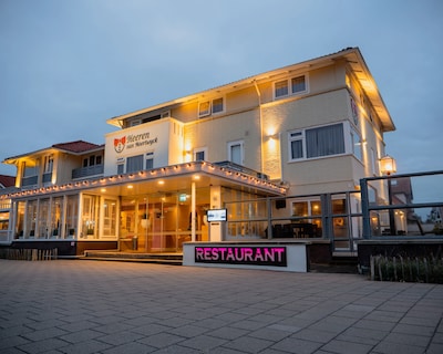 Heeren van Noortwyck