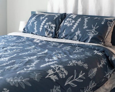 Fabulous 3bdrm Home W/parking!