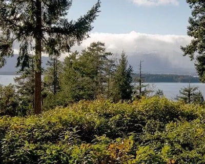 Quarrystone House B&B