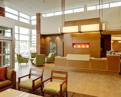 Hyatt Place New York/Yonkers