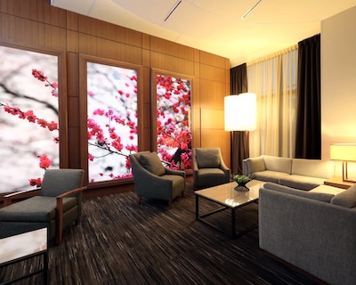 Hyatt Place Flushing/LGA Airport