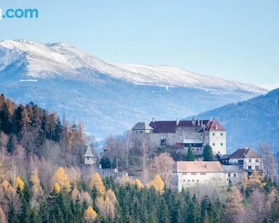 Gasthof Oberer Bräuer