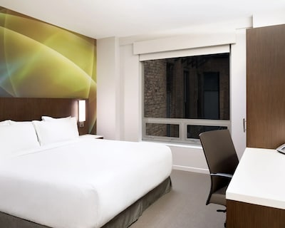 LUMA Hotel Times Square