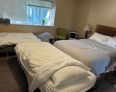 Granville Guest House