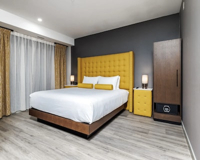 Hyatt Place Toronto-Brampton