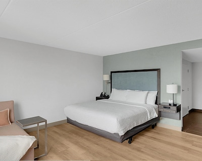 Hampton Inn & Suites by Hilton Toronto Markham