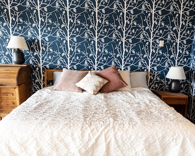 Pacific Soul Eco-luxe Vacation Home