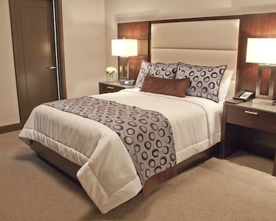 The Pearl Hotel New York