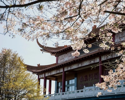 Holiday Inn Vancouver Airport- Richmond By Ihg