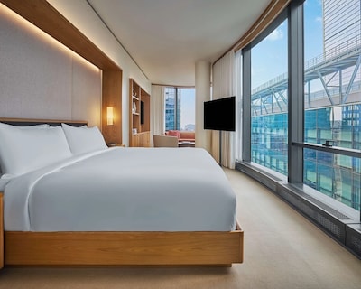 Pendry Manhattan West