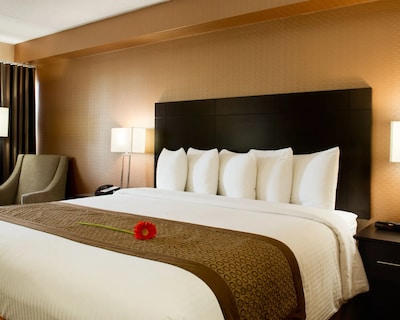 Park Inn by Radisson Toronto-Markham