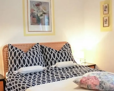 Ferienwohnung – a Auszeit