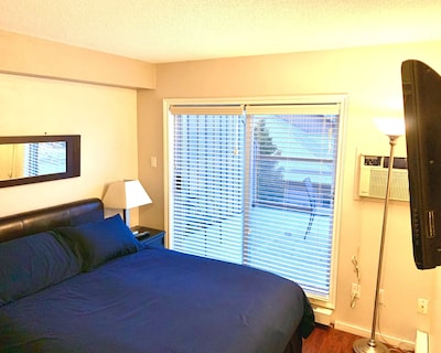 Where The World Comes To Play! Sleeps 6