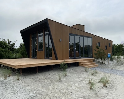 EuroParcs Hindeloopen