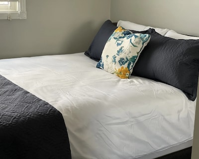 Extravagant Home In The Toronto Area