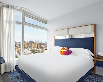 The Standard East Village