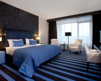 Van der Valk Hotel Sneek