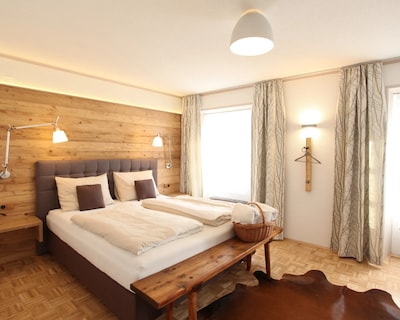 Hotel-Restaurant-Café Krainer