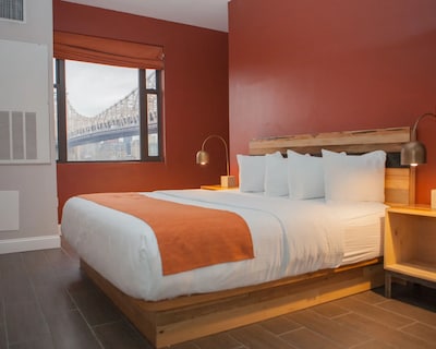 Ravel Hotel Trademark Collection by Wyndham