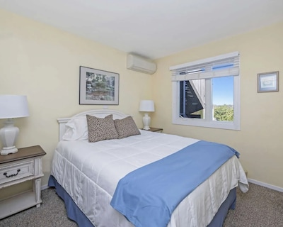 Repose 1br Beachside Home|tennis+pingpong+pool+pkg