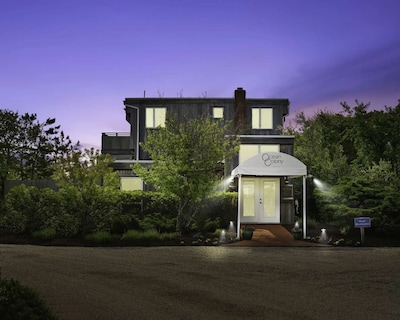 Unit 1915- Ocean Colony Beach And Tennis Club