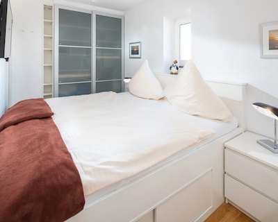 Sommertraum im 3 Jahreszeiten