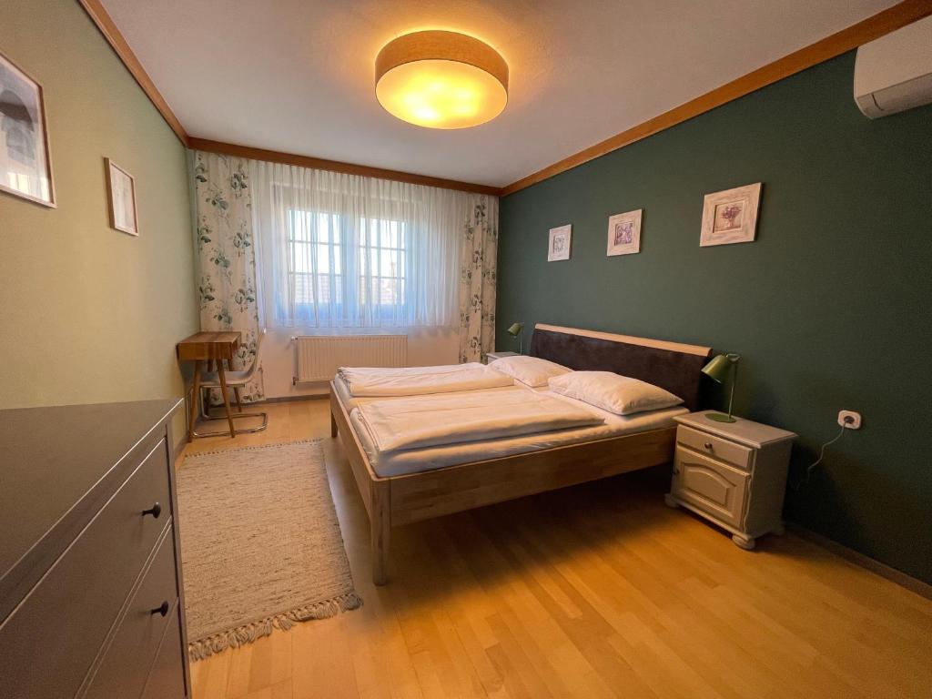 Landgasthof Zum Alten Weinstock