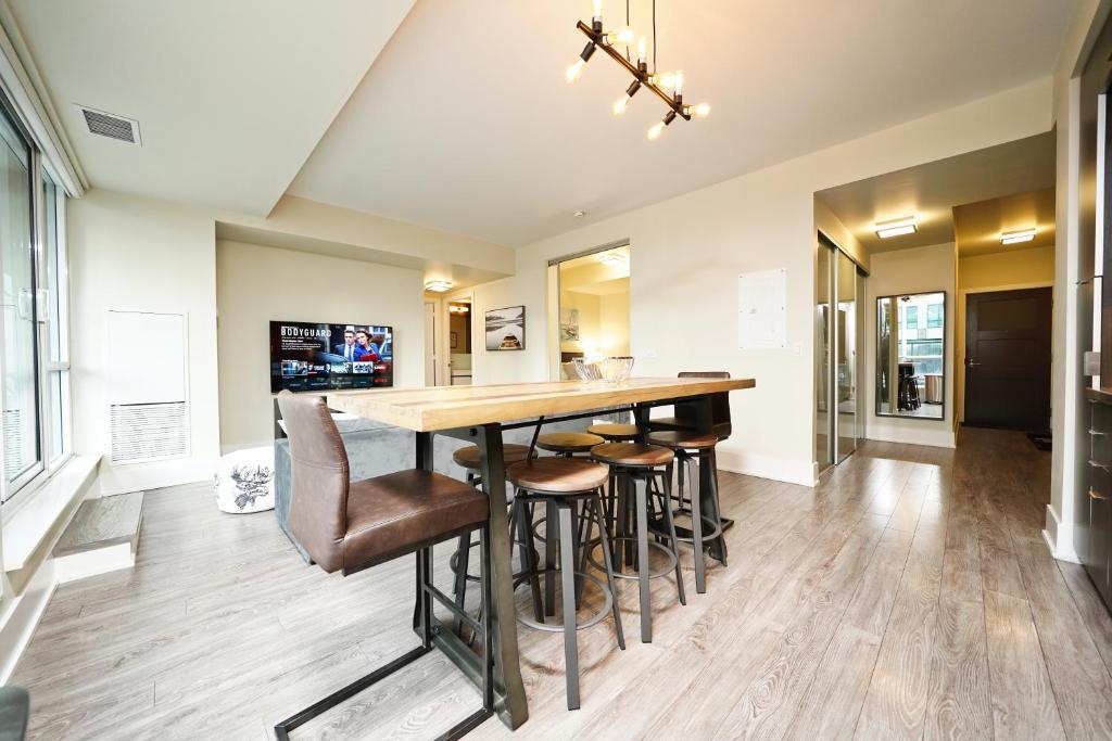 Rivetstays – The Atmos I