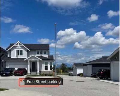 Sunflower Brandnew Cozy Private Suite