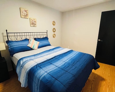 Pacific Pearl Retreat